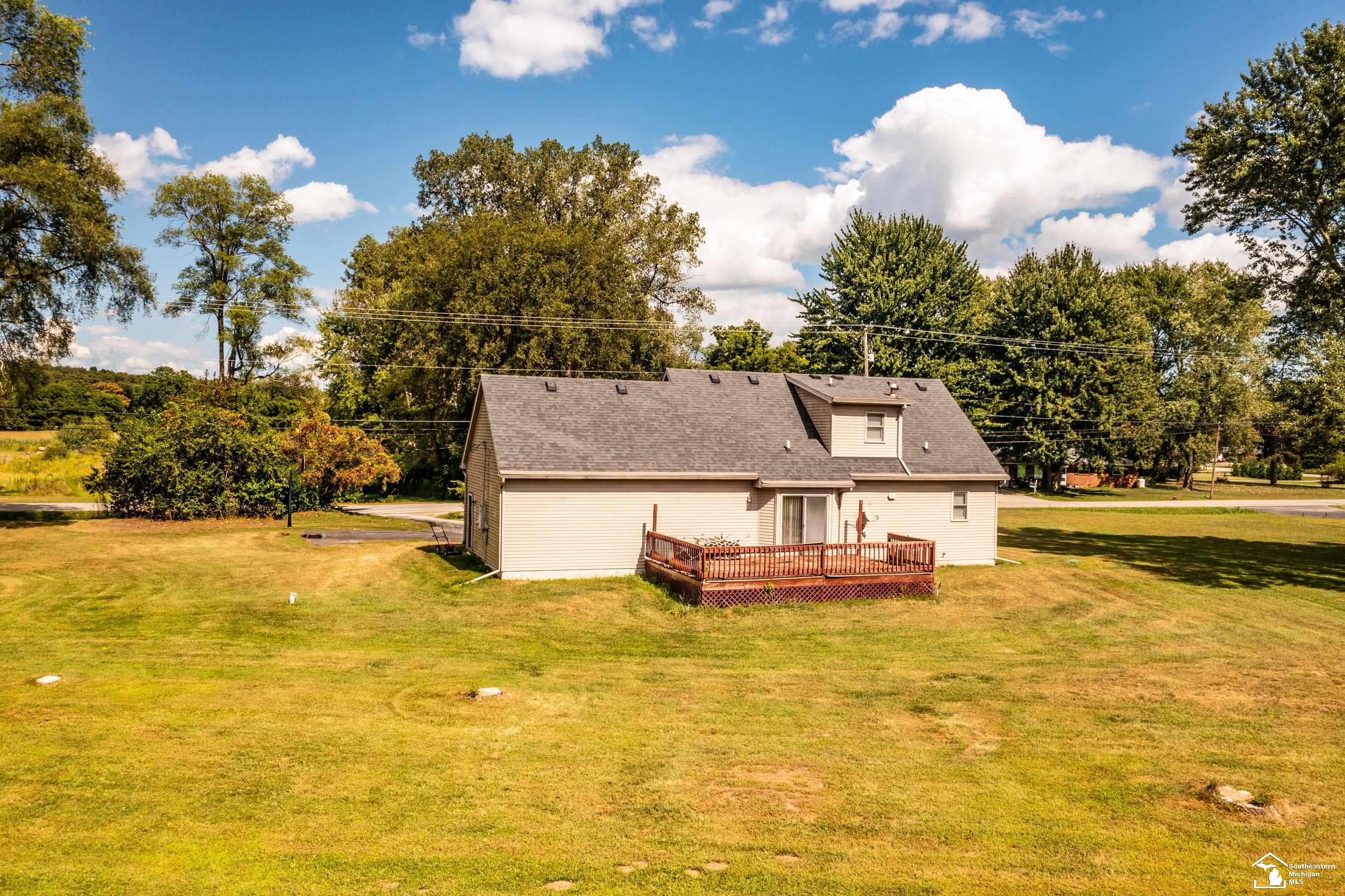 10223 Summerfield Road