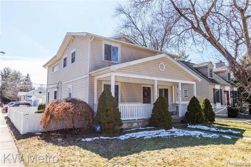 Property photo 1