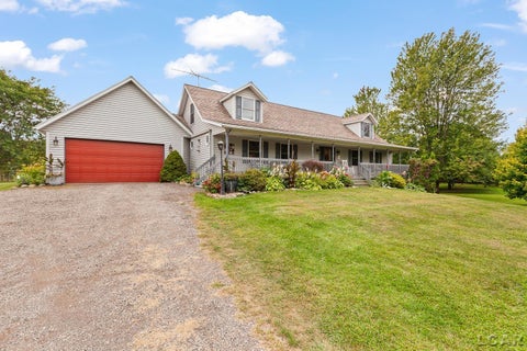 Photo for 12460 Wisner Highway