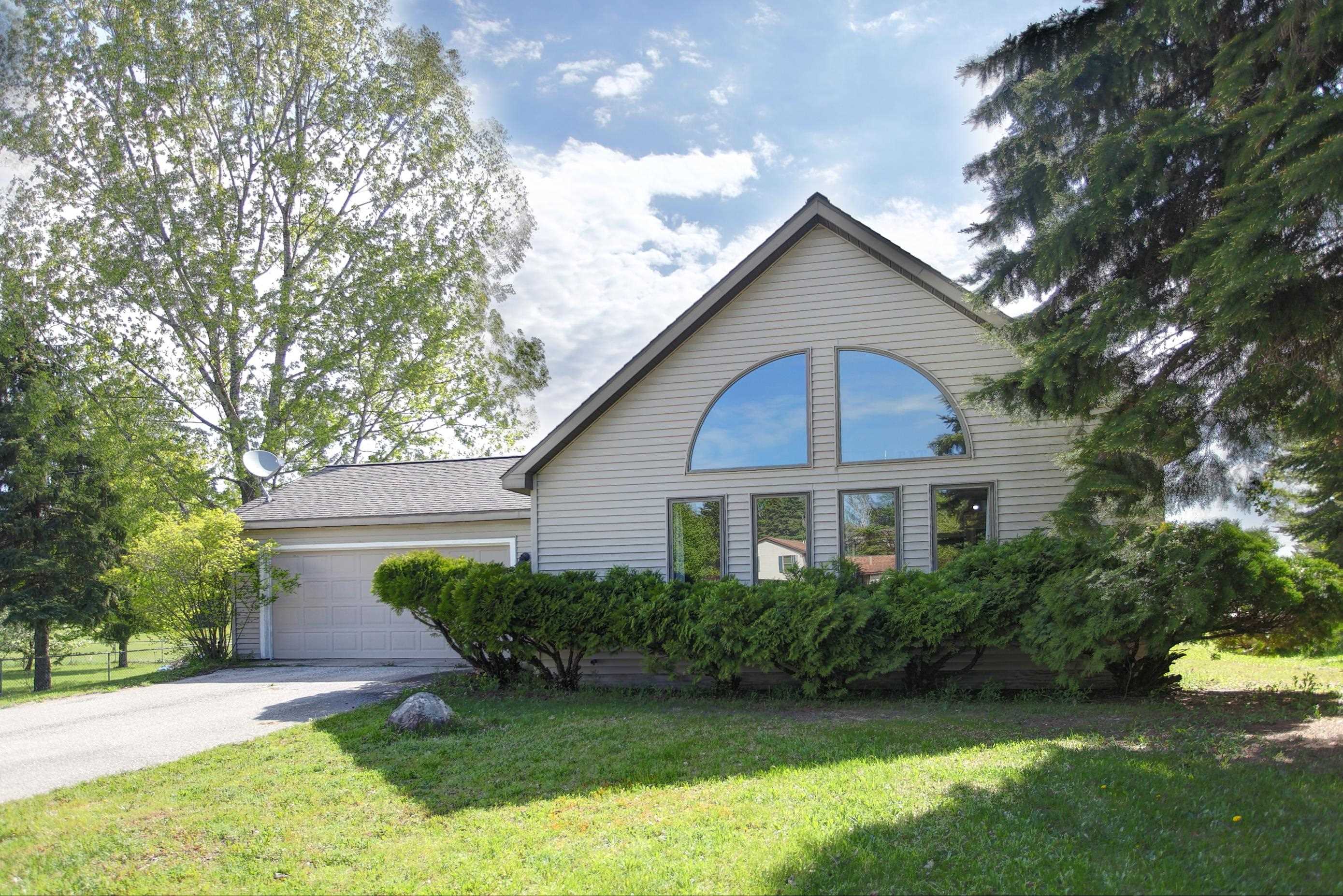 12325 Lincoln Hollow Court Lot: 8