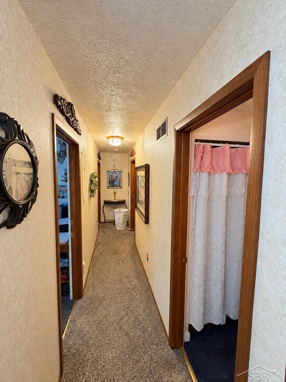 1775 Monroe Beach