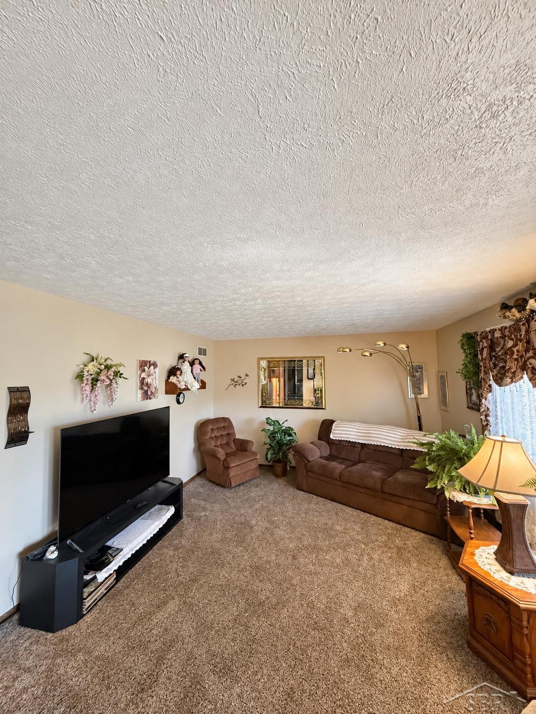 1775 Monroe Beach