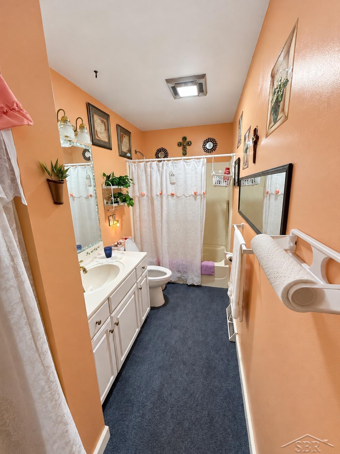1775 Monroe Beach