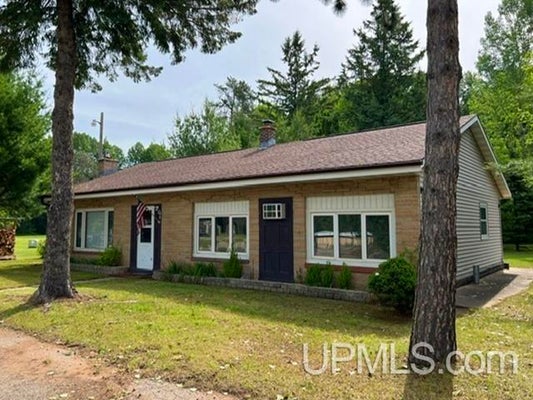 US-8, PEMBINE, WI 54156 - Image 326afaee1ea4634a9874a7efa30c3fc0/3932465941