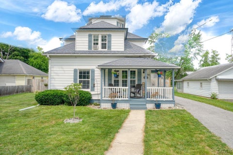 Photo for 150 College Avenue