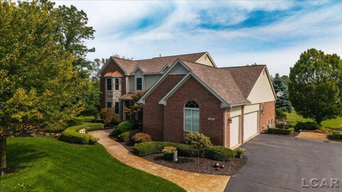 Photo for 10181 Otter Drive