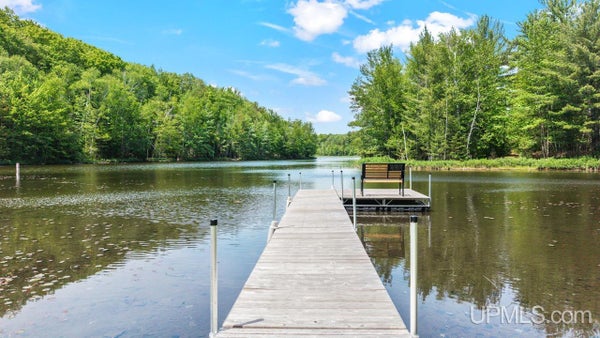 16810 KK.6 LN, WETMORE, MI 49895 - Image 32faf1e371abbdcc9f7f75477e342b87/129085869