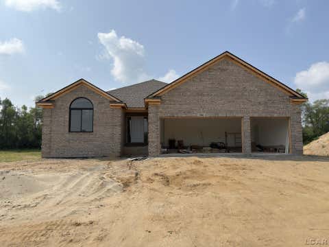 Photo for 3586 Serra Drive