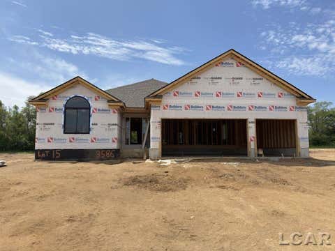 Photo for 3586 Serra Drive