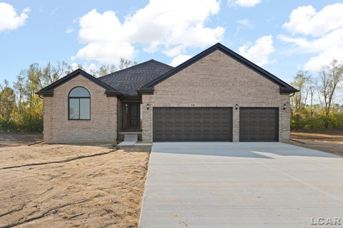 Photo for 3586 Serra Drive