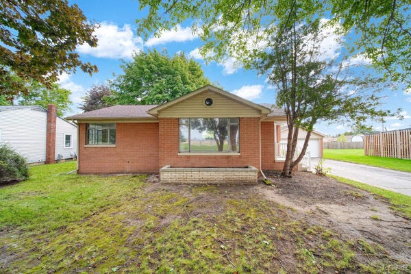 2937 AIRPORT RD, ADRIAN, MI 49221 - Image 331530baef3bb1ee756c7c4657fcbbba/4053510264