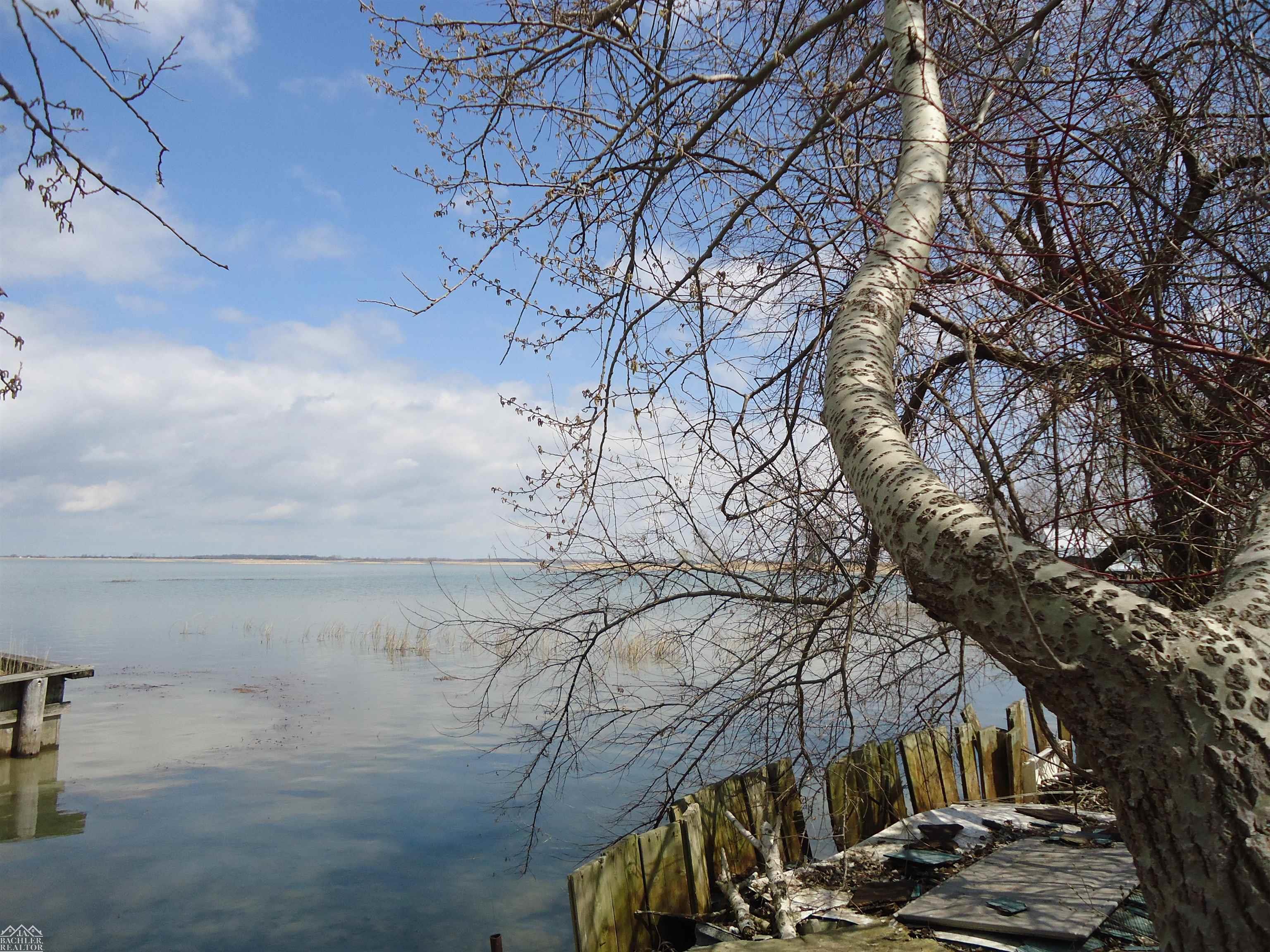 8150 S Channel Drive