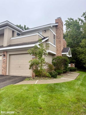 6623 STOKER CT, WEST BLOOMFIELD, MI 48322 - Image 3331daa48ebe8b638cdb8a179b3bbdb7/3793433923