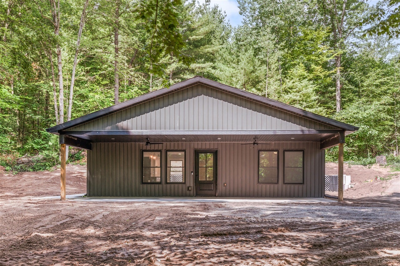 19070 Joslin Circle