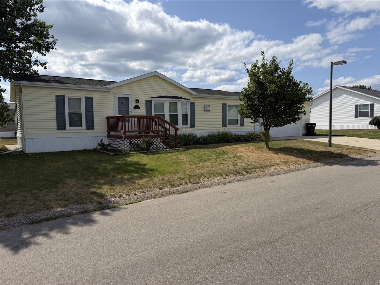 13621 Ladyslipper Lane