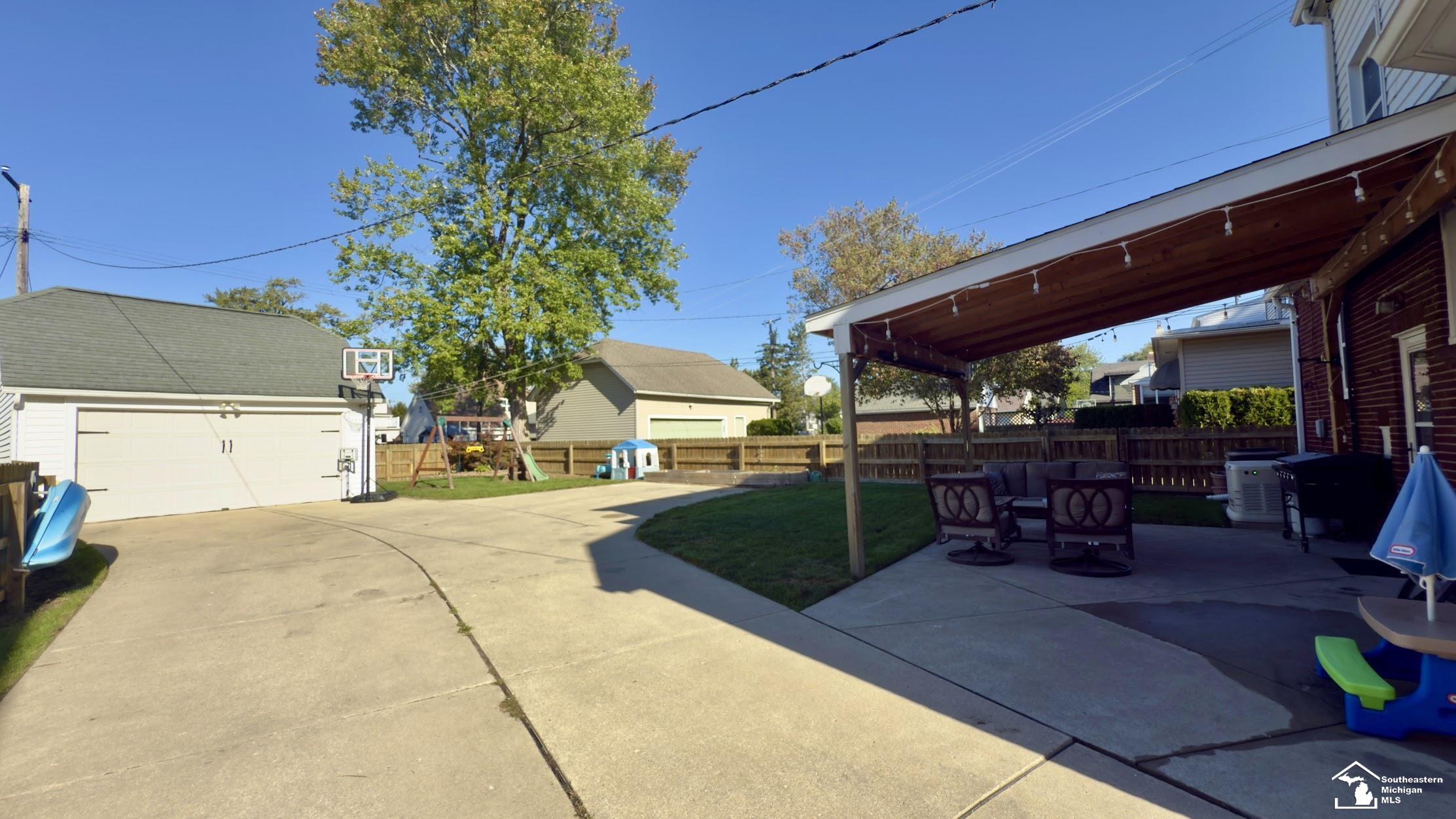 451 St. Marys Avenue