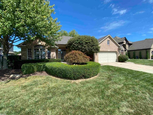 21597 PINNACLE CT, MACOMB, MI 48042 - Image 33d84eebbf58602e89ca65cf2ee30c40/3983996634