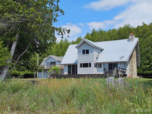 OO25 RD, GARDEN, MI 49835 - Image 33dbe2de6fa2a10686da8fd17a379831/2524191793