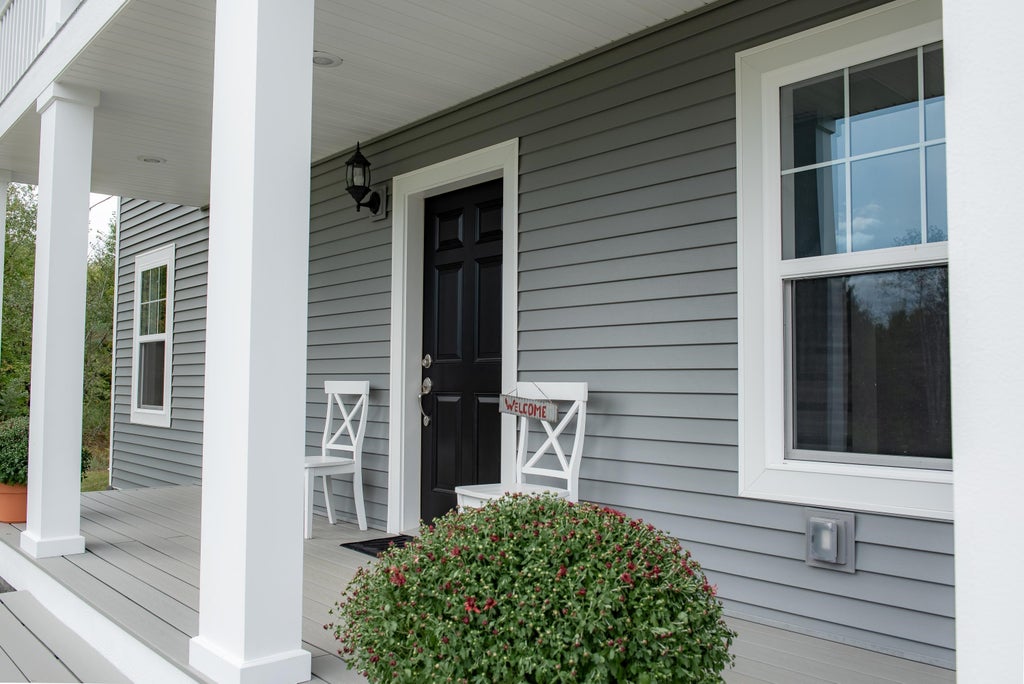 Photo of 4680 Rookery Ridge Road, Beaverton, MI 48612 (MLS # 50221690)