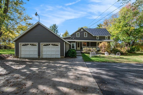 Photo of 5258 92nd Street, Caledonia, MI 49316 (MLS # 70534167)