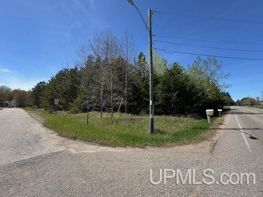 TBD DELTA 17.5 DRIVE, ESCANABA, MI 49829 - Image 342d936f7b5e8d6cd4d89a5740e9739b/447733959