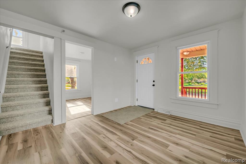 606 W 4th Street