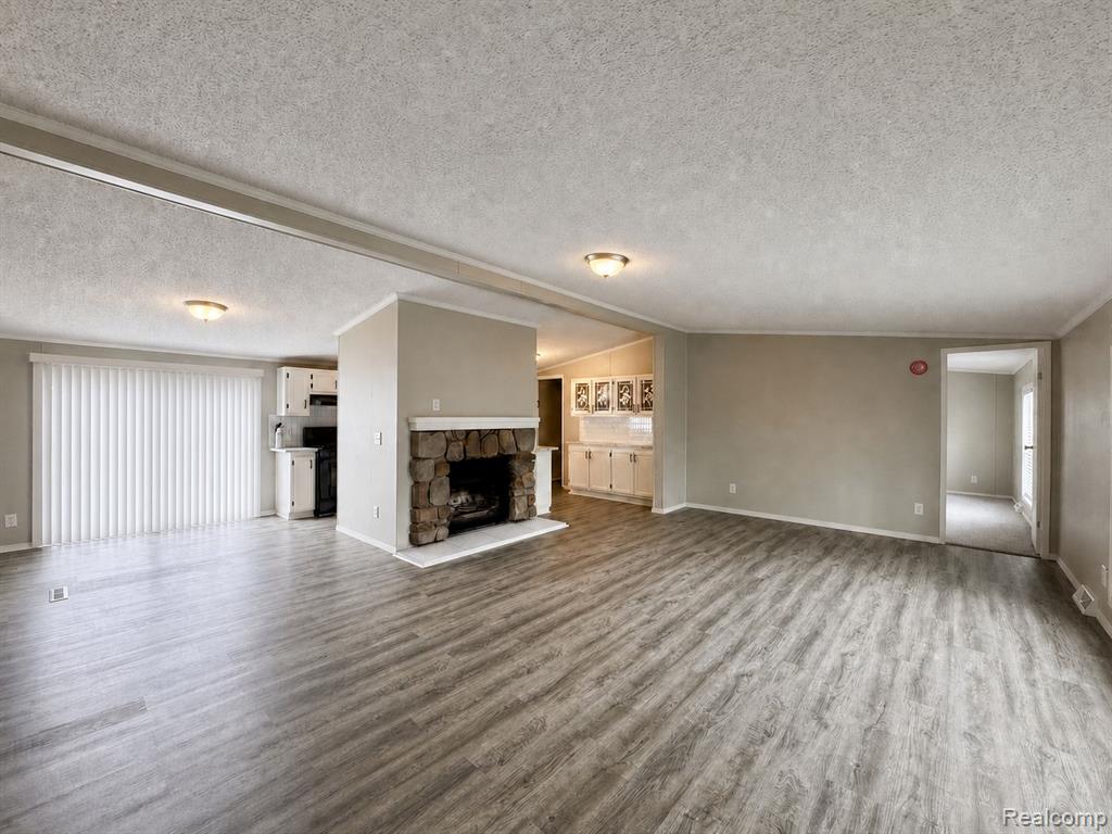 2183 Water Ridge Drive