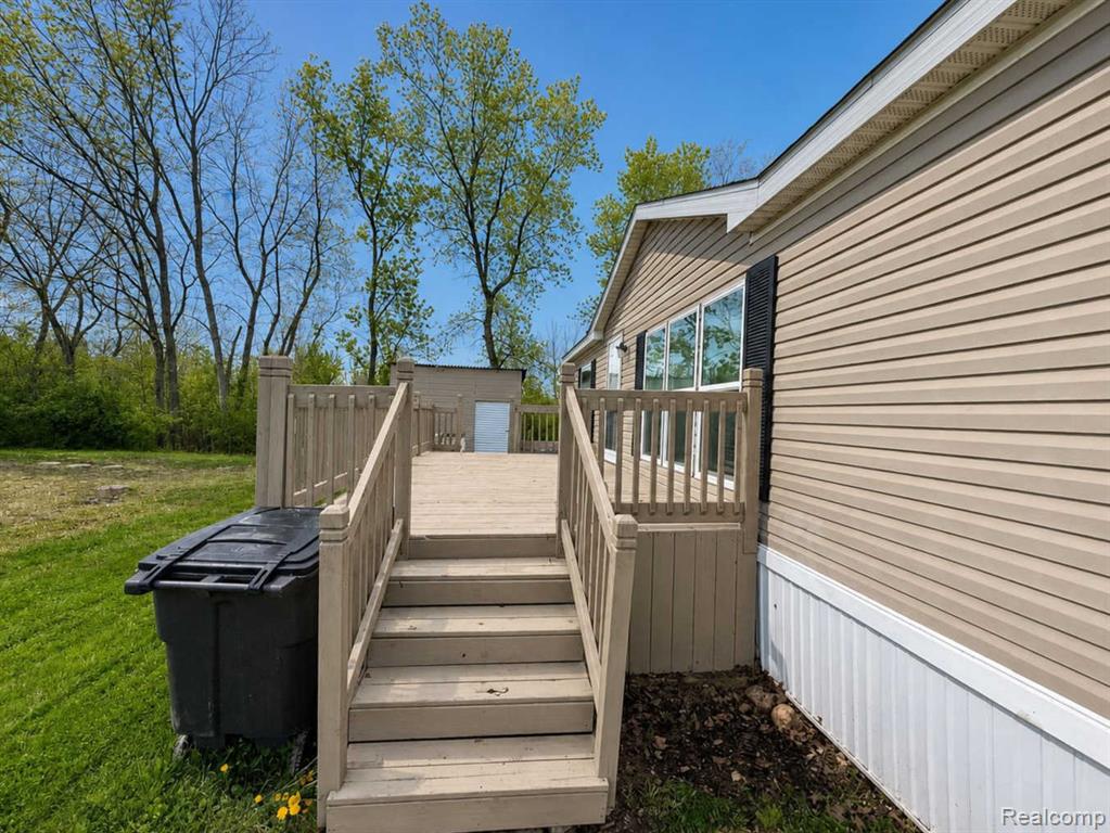 2183 Water Ridge Drive