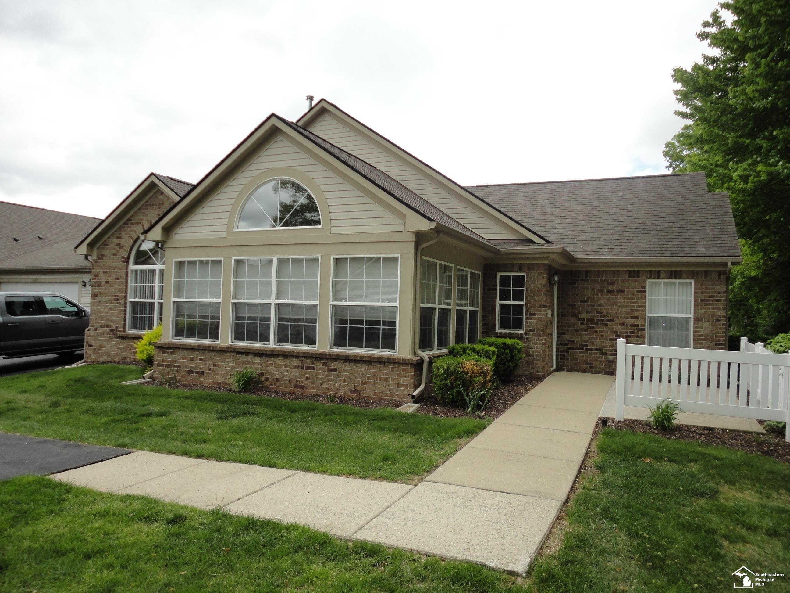 36111 Traditions Drive