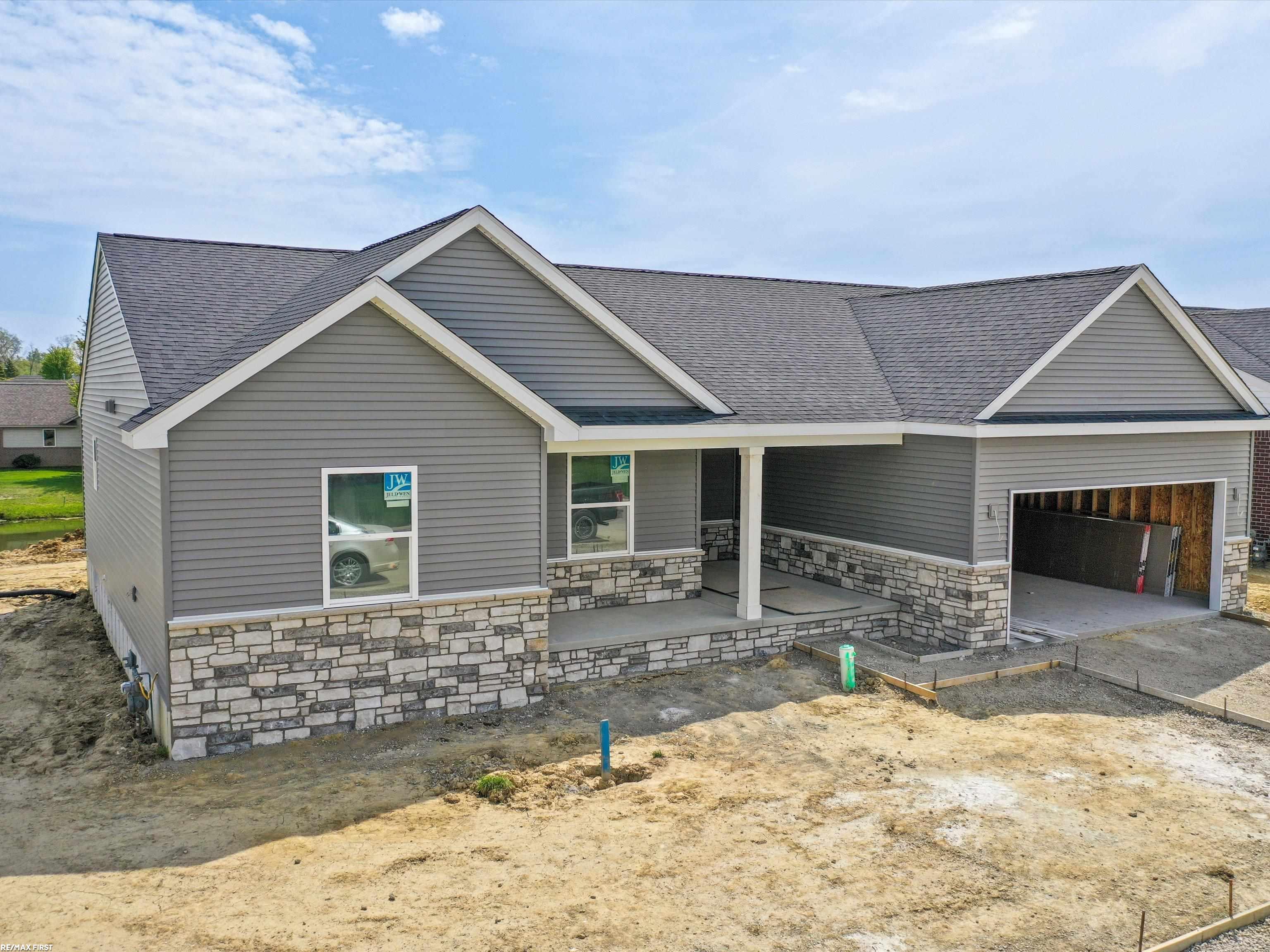 70562 Sunny Brook Lane 16