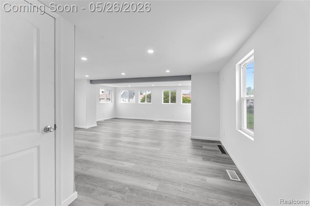 4354 S 5th Street