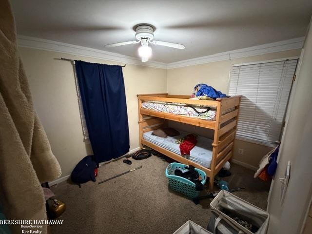 Roseville, Michigan 48066, United States, 3 Bedrooms Bedrooms, ,1 BathroomBathrooms,Residential,Active,243027