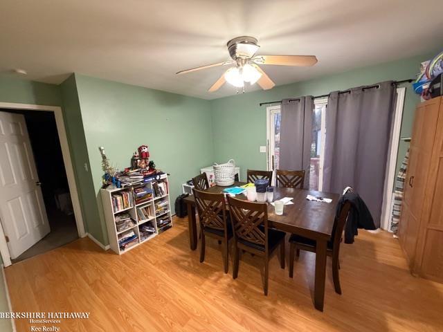 Roseville, Michigan 48066, United States, 3 Bedrooms Bedrooms, ,1 BathroomBathrooms,Residential,Active,243027