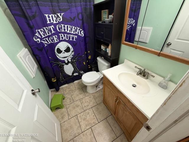 Roseville, Michigan 48066, United States, 3 Bedrooms Bedrooms, ,1 BathroomBathrooms,Residential,Active,243027