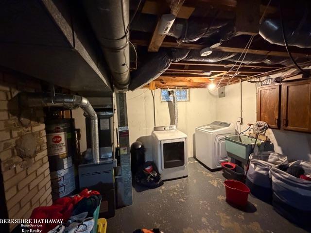 Roseville, Michigan 48066, United States, 3 Bedrooms Bedrooms, ,1 BathroomBathrooms,Residential,Active,243027