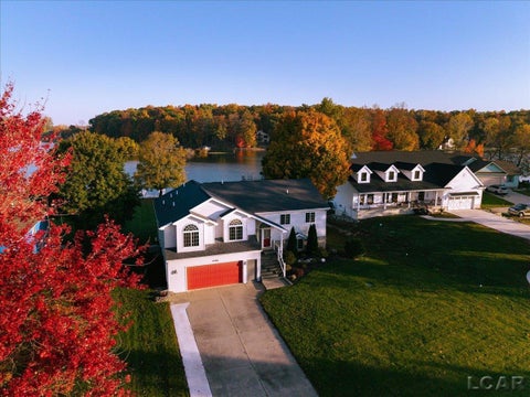 Photo for 8266 Irish Mist Drive