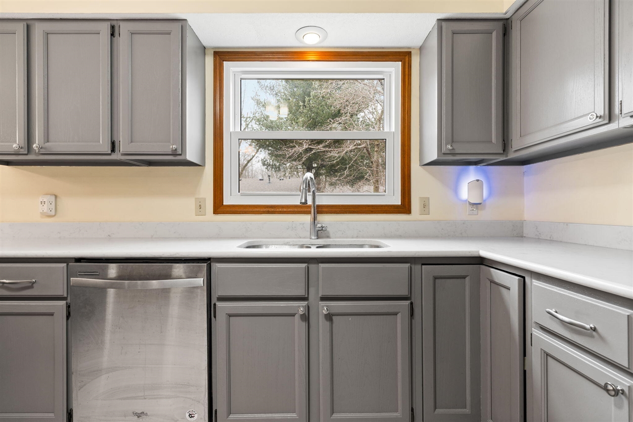 1284 Brandywine Street