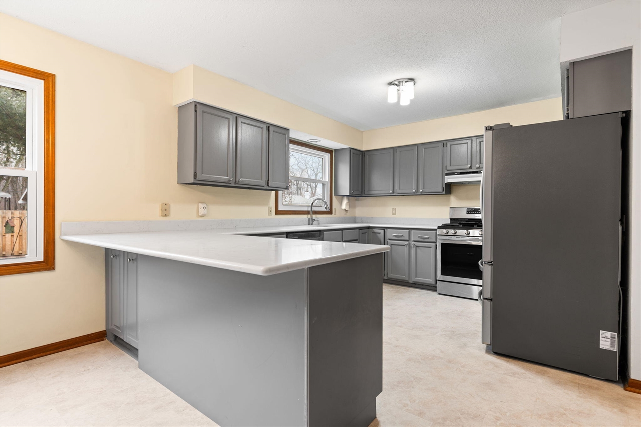 1284 Brandywine Street