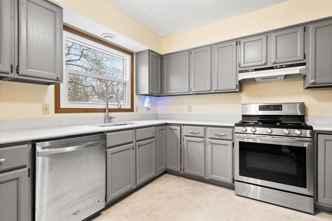 1284 Brandywine Street