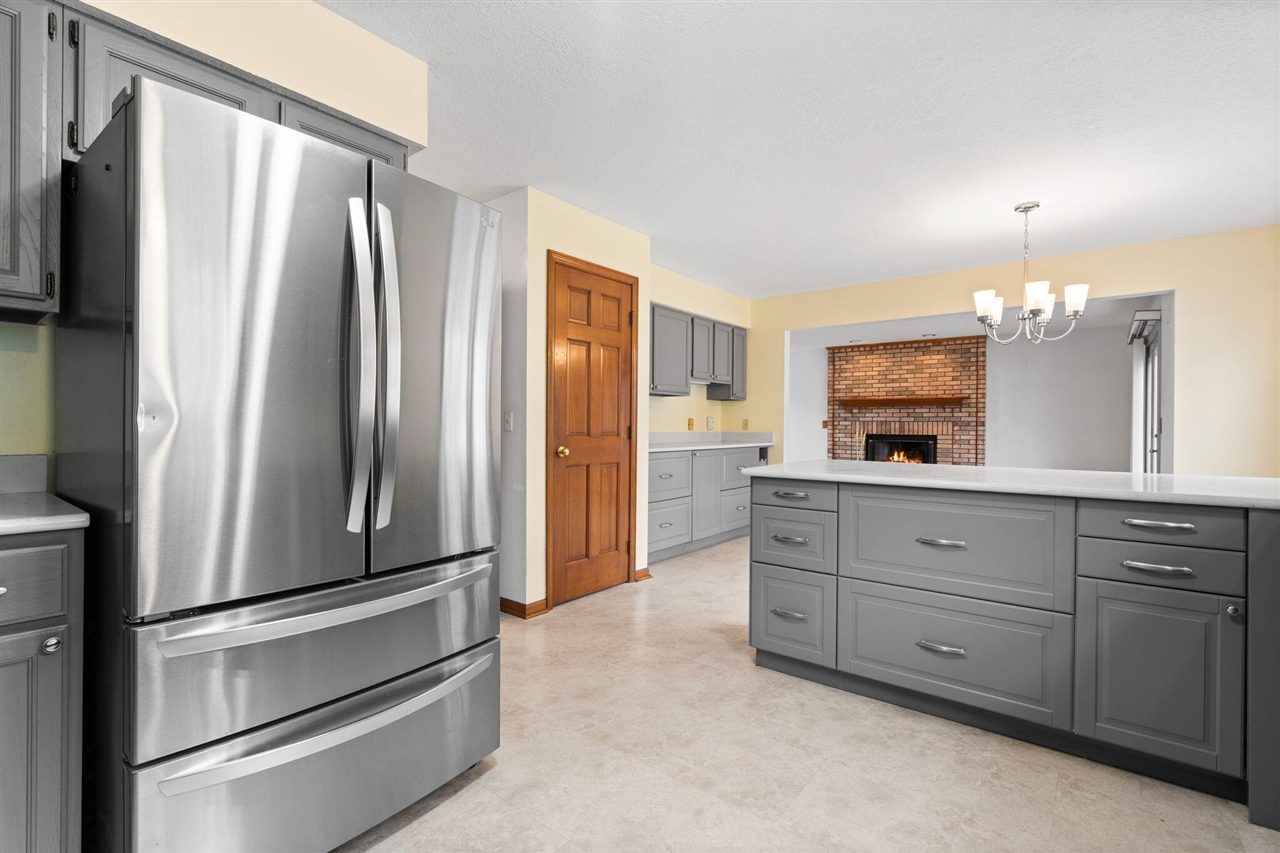 1284 Brandywine Street