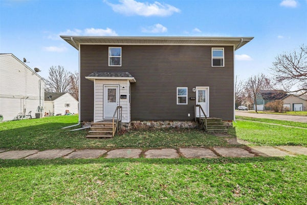 201 E MAIN ST, HOMER, MI 49245 - Image 351fc161d4fdf0bfef0b1359ea7457b3/1902495069