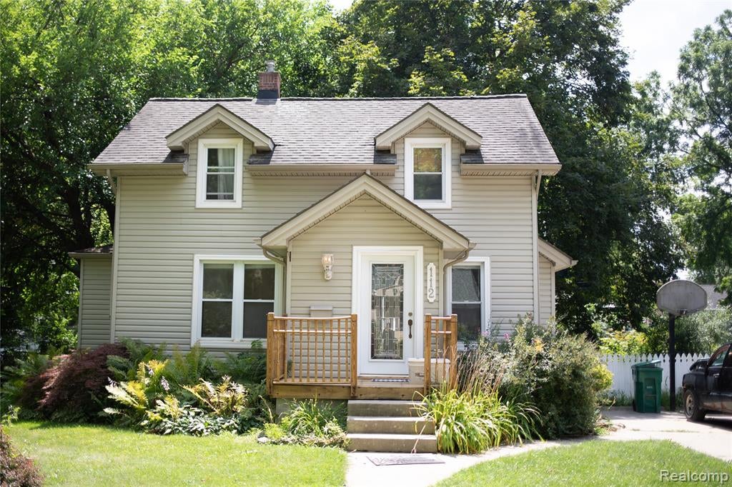 Property photo 1