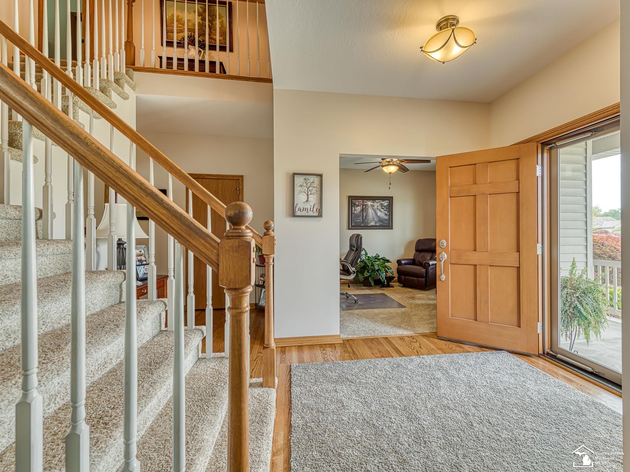 2886 E Country Lane