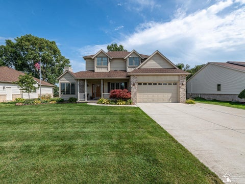 Photo for 2886 E Country Lane