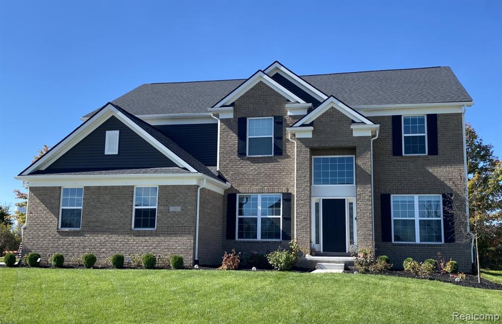 22230 Poppi Court