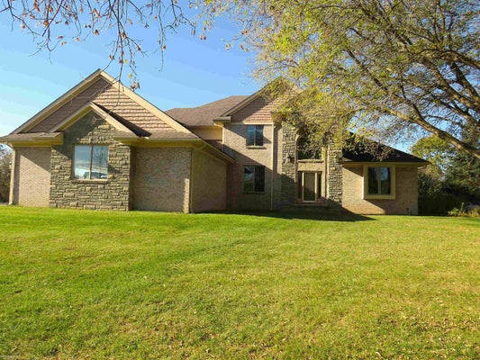 77545 BROWN RD, BRUCE TWP, MI 48065 - Image 35352365cd2ef17a87ee9257211f2ac9/77209151