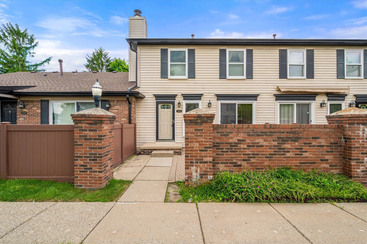 41080 Northwind Drive