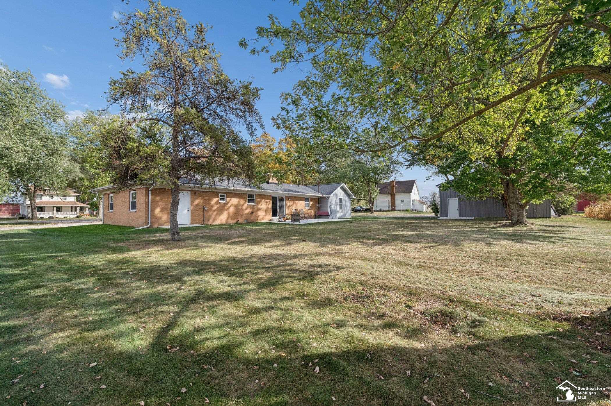 7555 Sylvania Petersburg Road