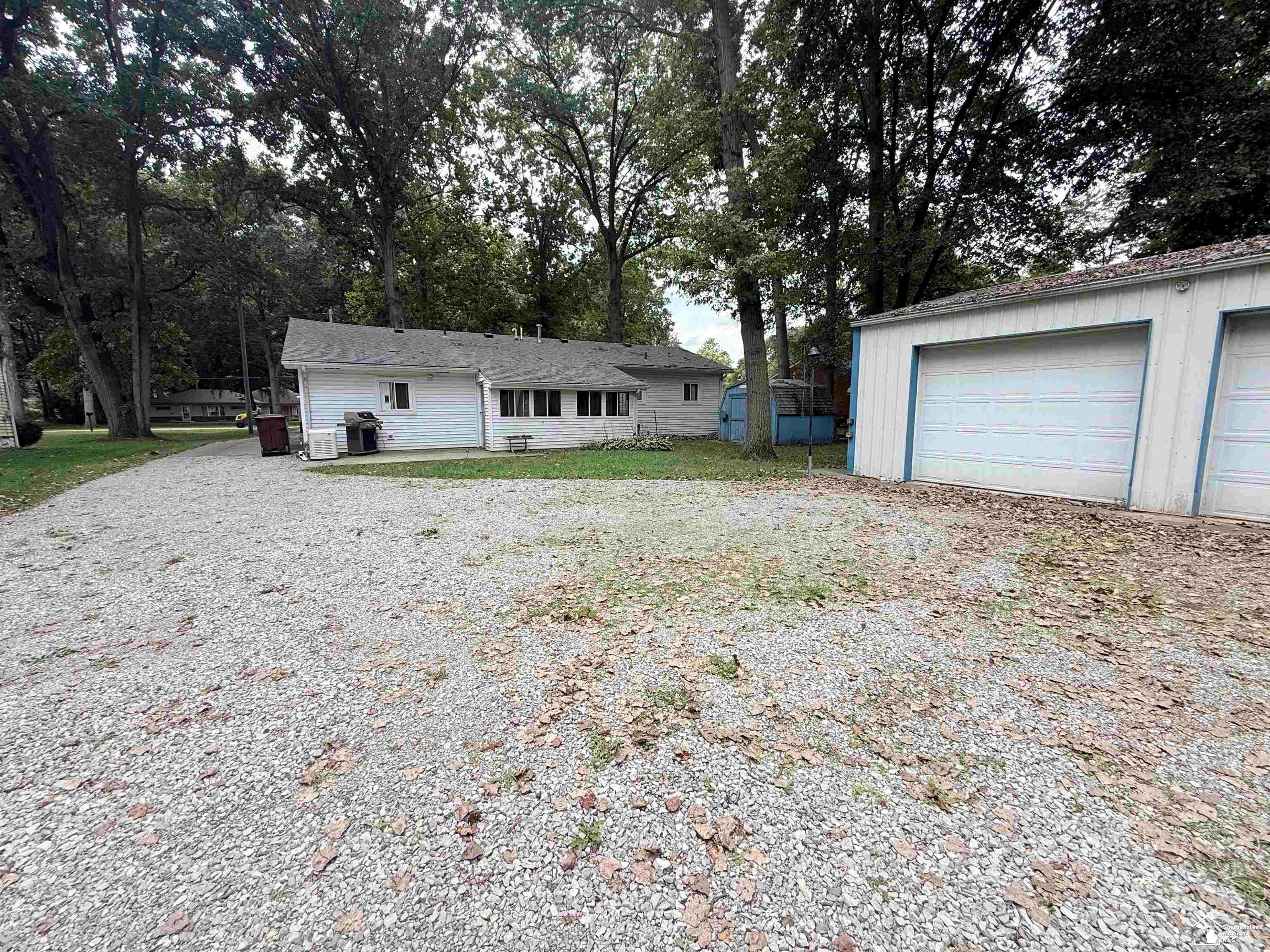 3176 Springbrook Drive