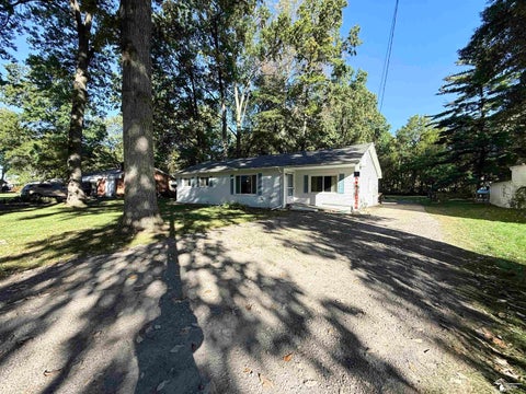 Photo for 3176 Springbrook Drive